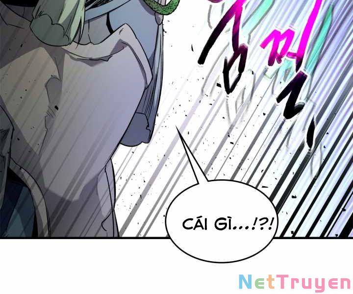 Thăng Cấp Cùng Thần Chap 52 - Next Chap 53