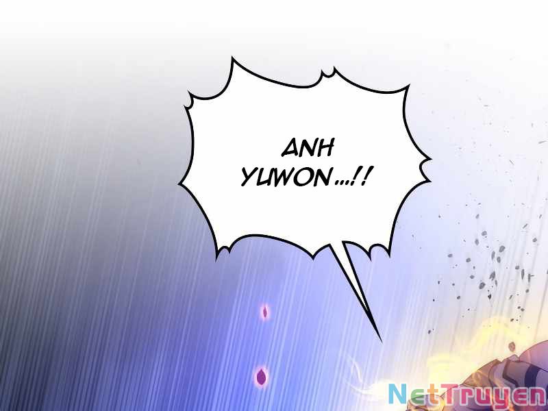 Thăng Cấp Cùng Thần Chap 47 - Next Chap 48