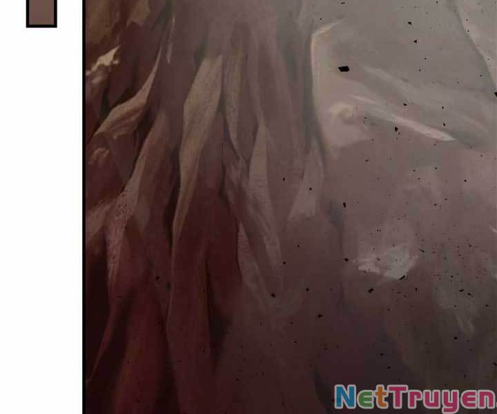 Thăng Cấp Cùng Thần Chap 54 - Next Chap 55