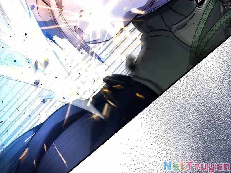 Thăng Cấp Cùng Thần Chap 48 - Next Chap 49