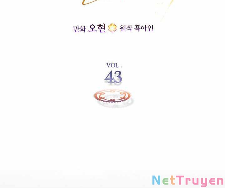 Thăng Cấp Cùng Thần Chap 43 - Next Chap 44