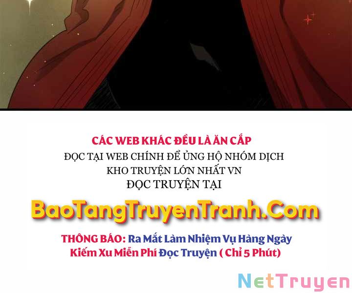 Thăng Cấp Cùng Thần Chap 44 - Next Chap 45