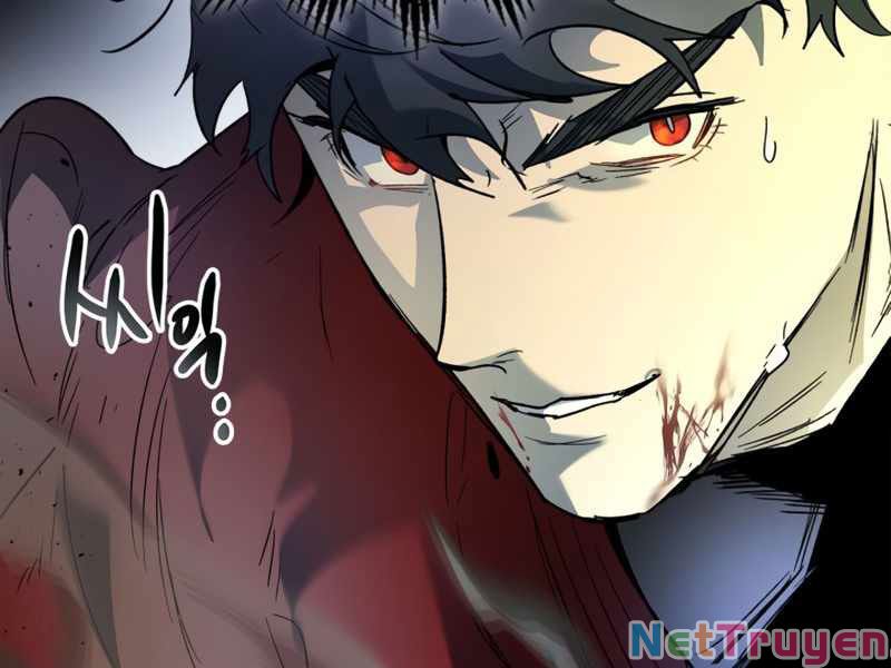 Thăng Cấp Cùng Thần Chap 41 - Next Chap 42