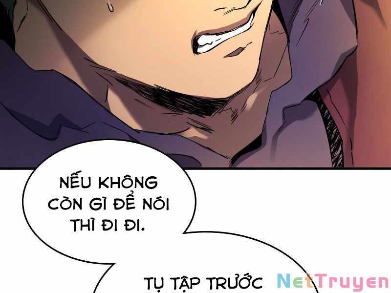 Thăng Cấp Cùng Thần Chap 45 - Next Chap 46