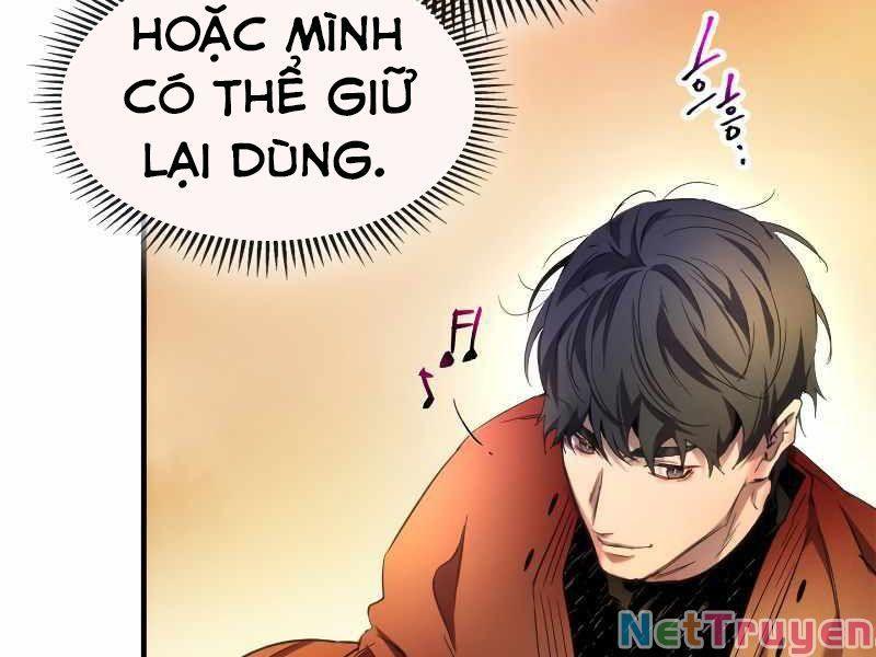 Thăng Cấp Cùng Thần Chap 45 - Next Chap 46