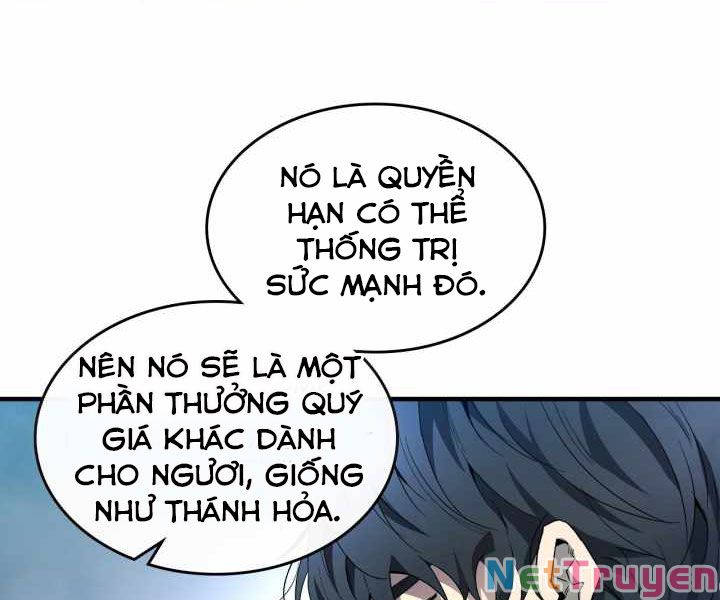 Thăng Cấp Cùng Thần Chap 44 - Next Chap 45