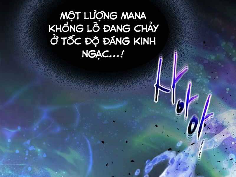 Thăng Cấp Cùng Thần Chap 61 - Next Chap 62