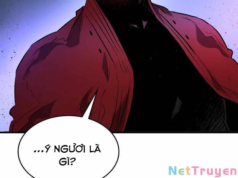 Thăng Cấp Cùng Thần Chap 48 - Next Chap 49