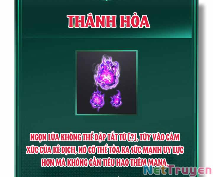 Thăng Cấp Cùng Thần Chap 43 - Next Chap 44