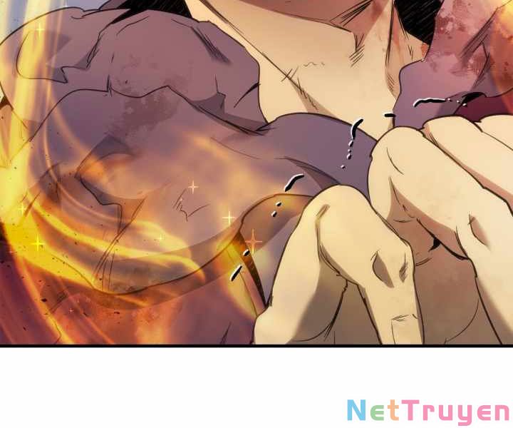 Thăng Cấp Cùng Thần Chap 52 - Next Chap 53