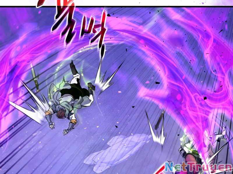 Thăng Cấp Cùng Thần Chap 49 - Next Chap 50