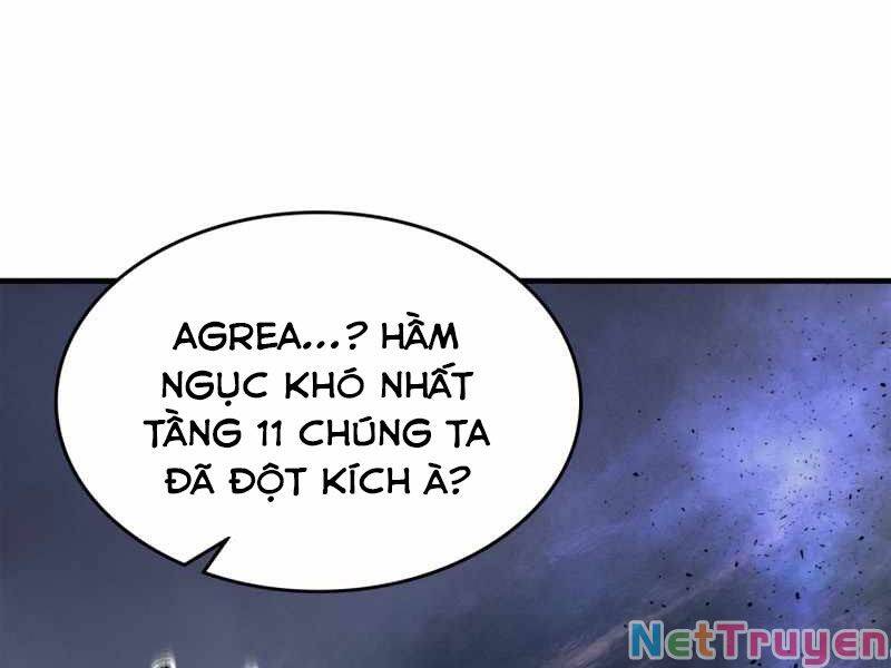 Thăng Cấp Cùng Thần Chap 49 - Next Chap 50