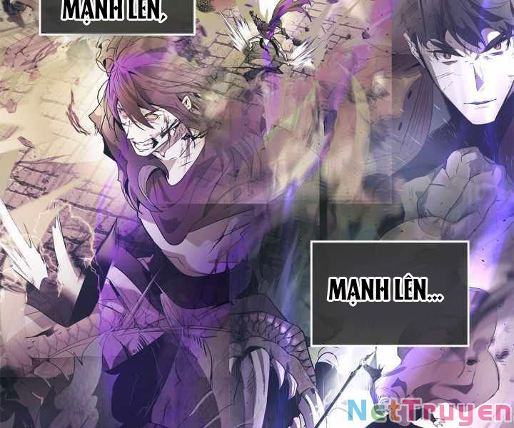 Thăng Cấp Cùng Thần Chap 43 - Next Chap 44