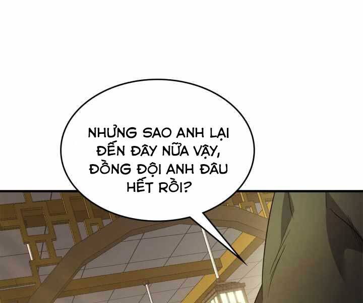 Thăng Cấp Cùng Thần Chap 58 - Next Chap 59