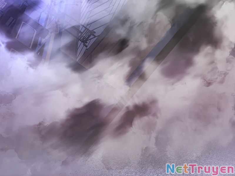 Thăng Cấp Cùng Thần Chap 42 - Next Chap 43