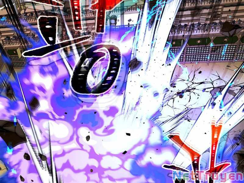 Thăng Cấp Cùng Thần Chap 41 - Next Chap 42