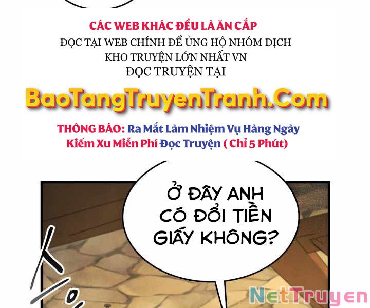 Thăng Cấp Cùng Thần Chap 44 - Next Chap 45