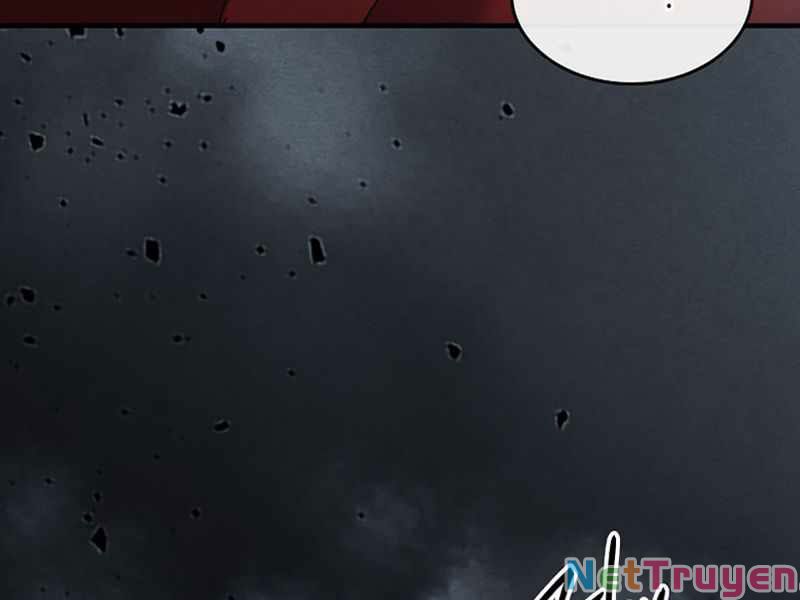 Thăng Cấp Cùng Thần Chap 42 - Next Chap 43