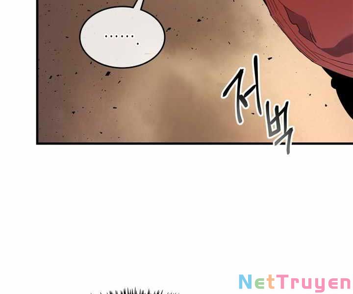 Thăng Cấp Cùng Thần Chap 54 - Next Chap 55