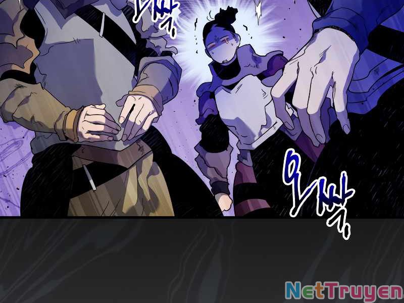 Thăng Cấp Cùng Thần Chap 47 - Next Chap 48