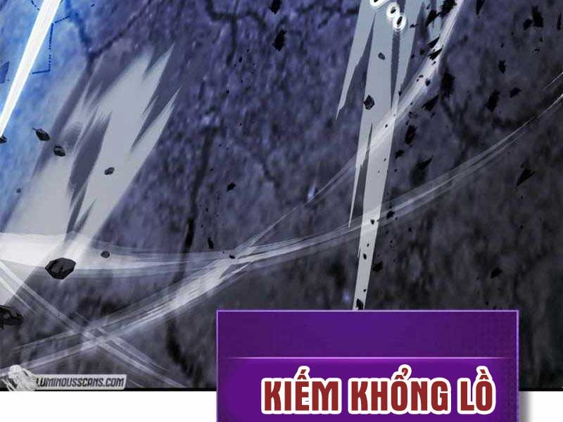 Thăng Cấp Cùng Thần Chap 88 - Next Chap 89