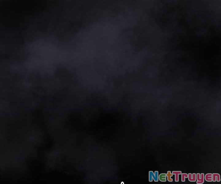 Thăng Cấp Cùng Thần Chap 43 - Next Chap 44