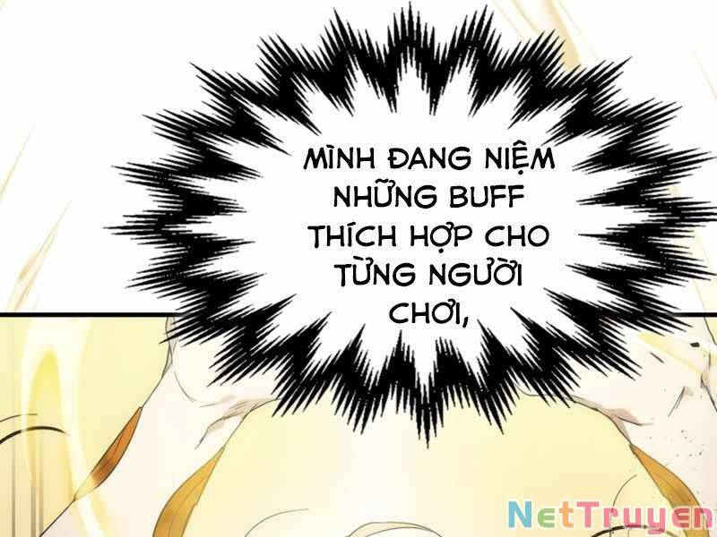 Thăng Cấp Cùng Thần Chap 49 - Next Chap 50
