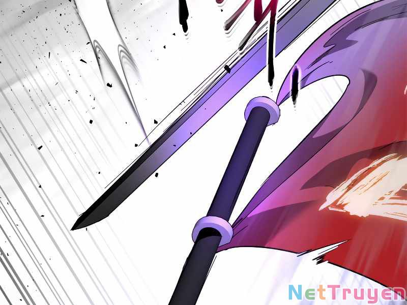 Thăng Cấp Cùng Thần Chap 47 - Next Chap 48