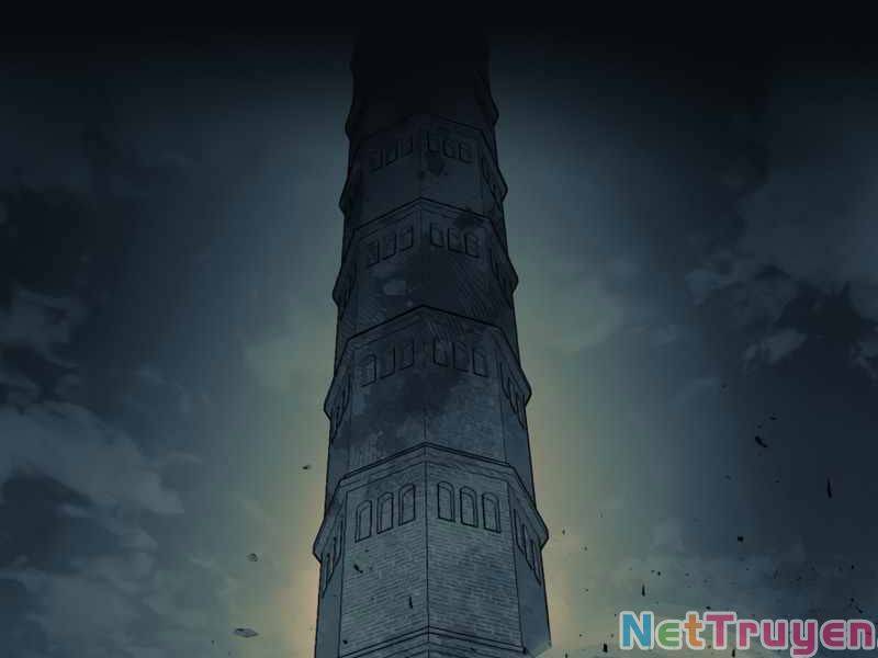 Thăng Cấp Cùng Thần Chap 49 - Next Chap 50