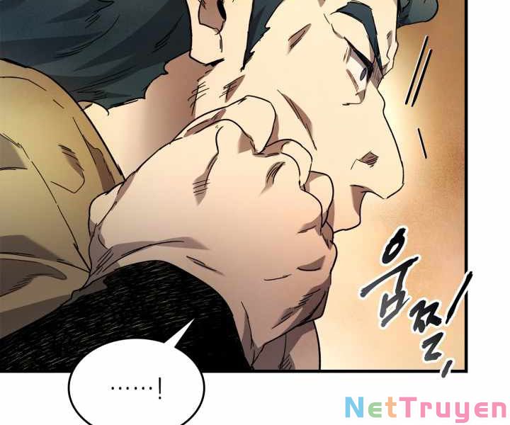 Thăng Cấp Cùng Thần Chap 44 - Next Chap 45