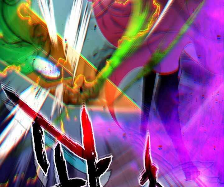 Thăng Cấp Cùng Thần Chap 55 - Next Chap 56