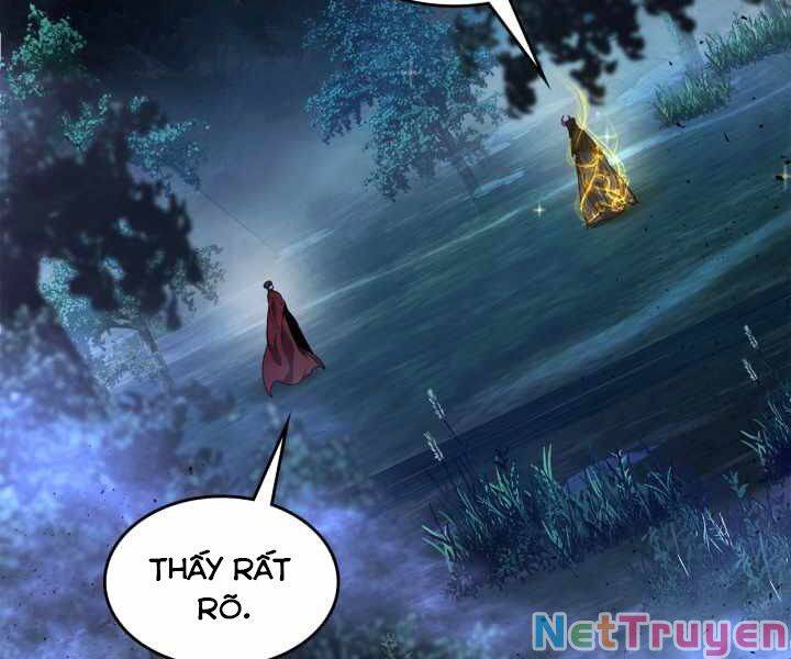 Thăng Cấp Cùng Thần Chap 50 - Next Chap 51