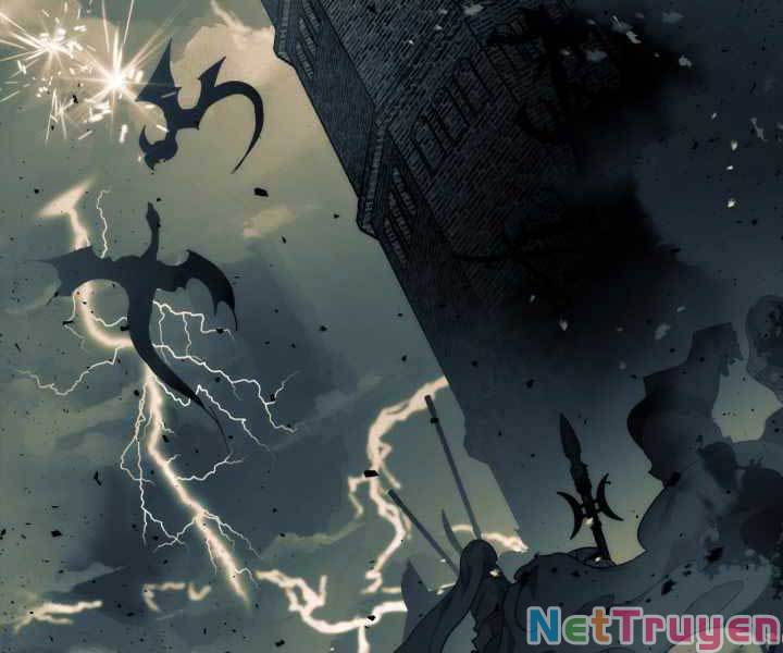 Thăng Cấp Cùng Thần Chap 54 - Next Chap 55