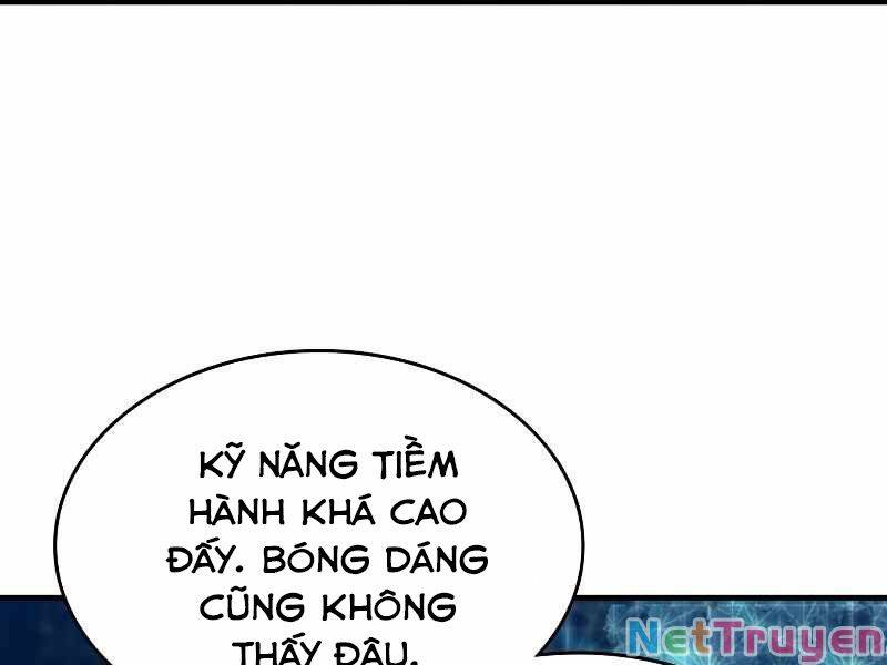 Thăng Cấp Cùng Thần Chap 48 - Next Chap 49