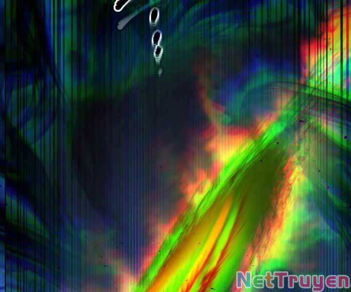 Thăng Cấp Cùng Thần Chap 54 - Next Chap 55