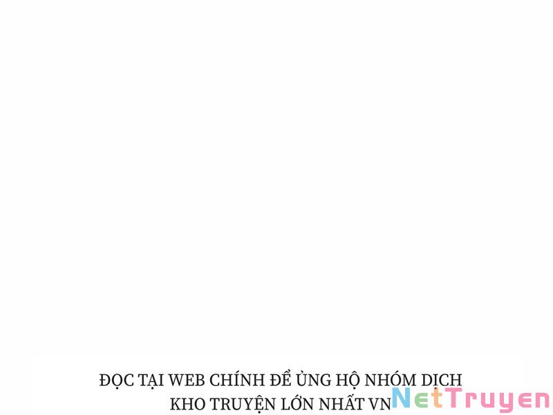 Thăng Cấp Cùng Thần Chap 41 - Next Chap 42