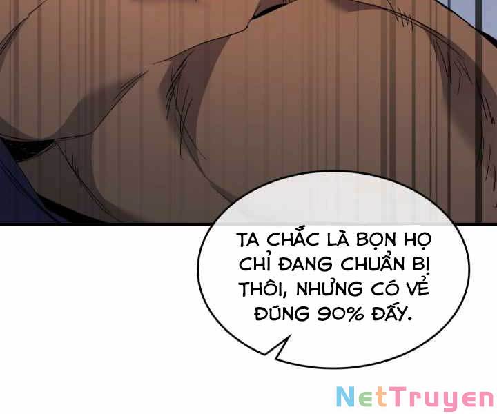 Thăng Cấp Cùng Thần Chap 54 - Next Chap 55