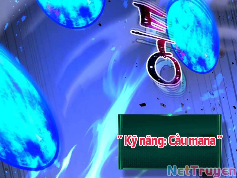Thăng Cấp Cùng Thần Chap 41 - Next Chap 42