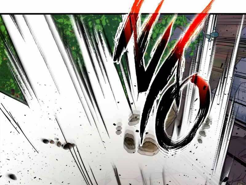 Thăng Cấp Cùng Thần Chap 61 - Next Chap 62