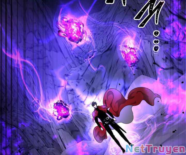 Thăng Cấp Cùng Thần Chap 43 - Next Chap 44