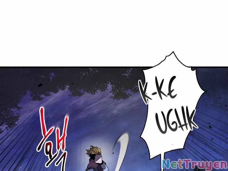 Thăng Cấp Cùng Thần Chap 48 - Next Chap 49