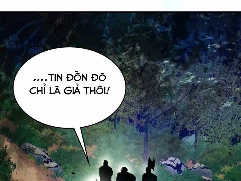 Thăng Cấp Cùng Thần Chap 61 - Next Chap 62