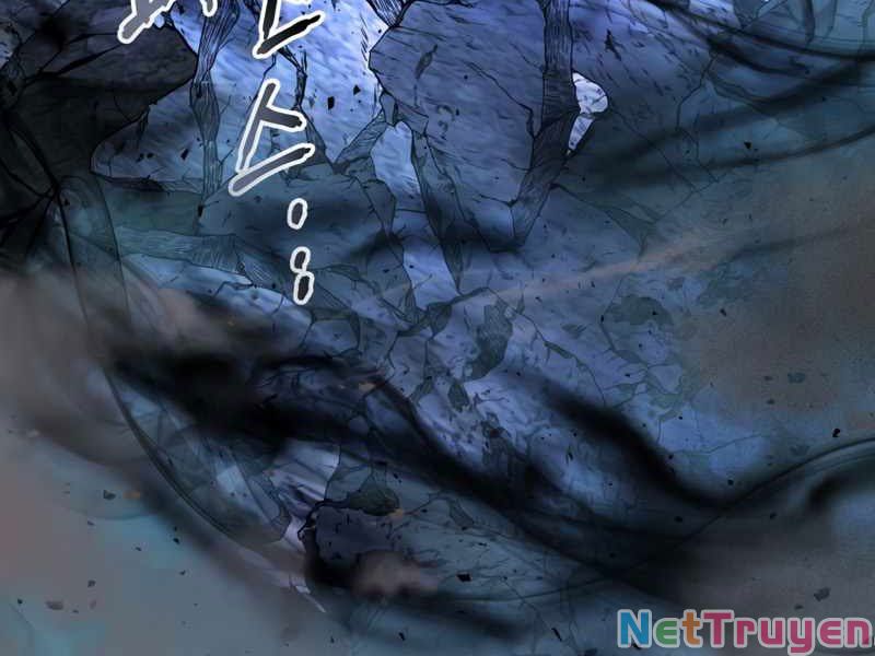 Thăng Cấp Cùng Thần Chap 51 - Next Chap 52