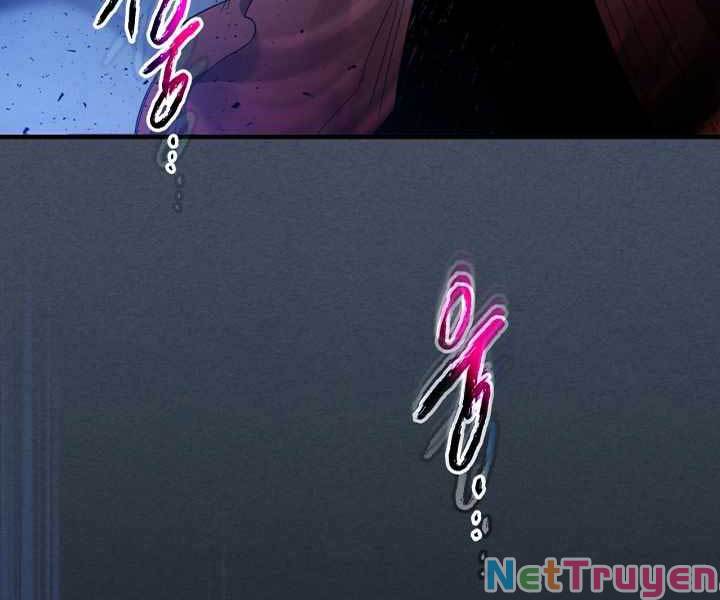 Thăng Cấp Cùng Thần Chap 54 - Next Chap 55