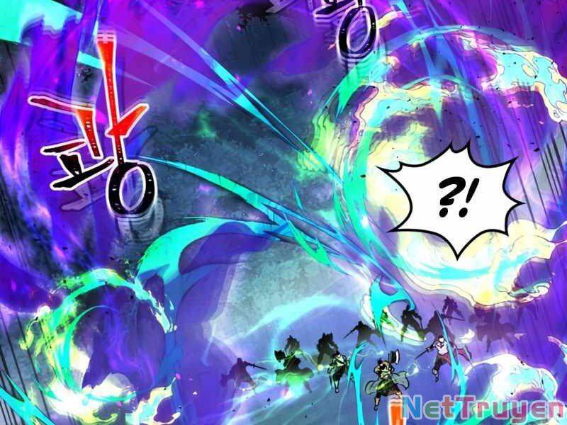 Thăng Cấp Cùng Thần Chap 49 - Next Chap 50