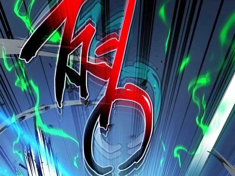 Thăng Cấp Cùng Thần Chap 88 - Next Chap 89