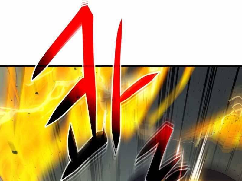 Thăng Cấp Cùng Thần Chap 60 - Next Chap 61