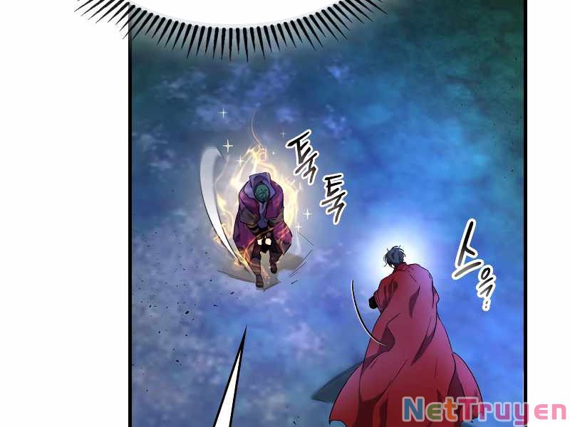 Thăng Cấp Cùng Thần Chap 47 - Next Chap 48