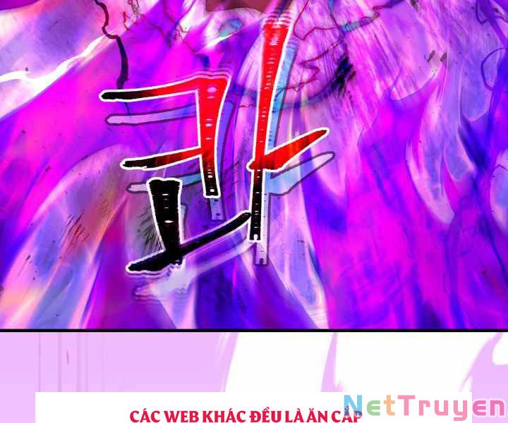 Thăng Cấp Cùng Thần Chap 43 - Next Chap 44