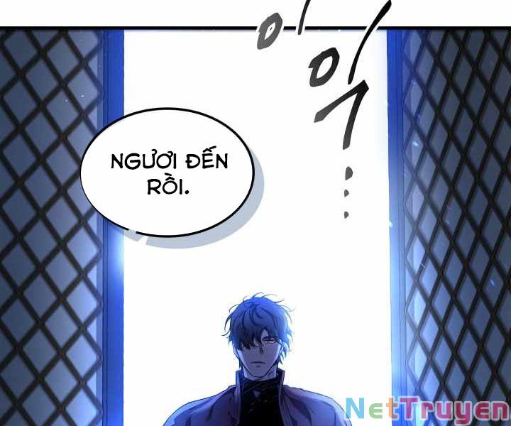 Thăng Cấp Cùng Thần Chap 44 - Next Chap 45